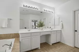 3466 Challaway Ln, Frisco, TX 75033 - Photo 15
