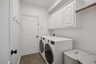 3466 Challaway Ln, Frisco, TX 75033 - Photo 31