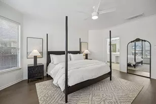 3466 Challaway Ln, Frisco, TX 75033 - Photo 13