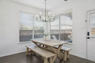 3466 Challaway Ln, Frisco, TX 75033 - Photo 29