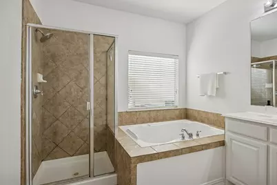 3466 Challaway Lane, Frisco, TX 75033 - Photo 13