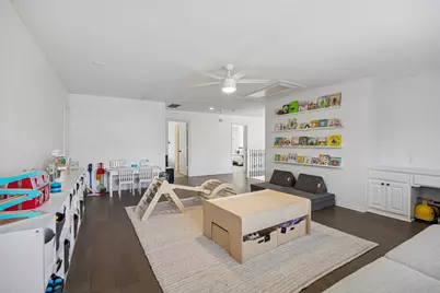 3466 Challaway Lane, Frisco, TX 75033 - Photo 17