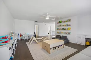 3466 Challaway Ln, Frisco, TX 75033 - Photo 17