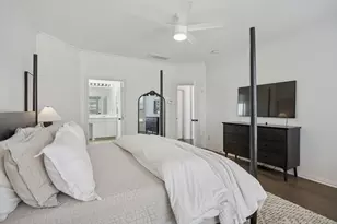 3466 Challaway Ln, Frisco, TX 75033 - Photo 9