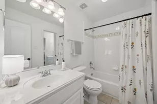 3466 Challaway Ln, Frisco, TX 75033 - Photo 21