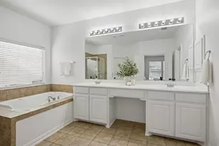 3466 Challaway Ln, Frisco, TX 75033 - Photo 11