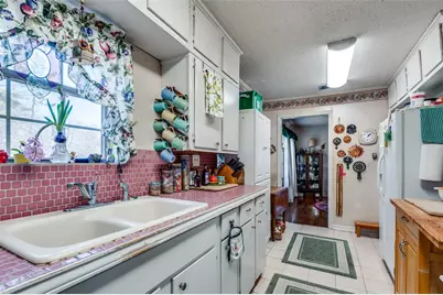 3340 Irwindell Boulevard, Dallas, TX 75211 - Photo 7