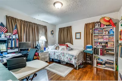3340 Irwindell Boulevard, Dallas, TX 75211 - Photo 9