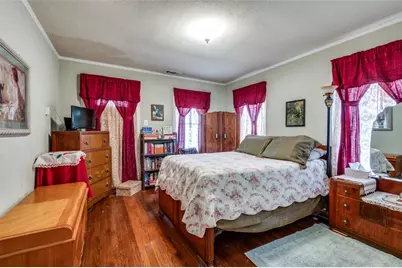 3340 Irwindell Boulevard, Dallas, TX 75211 - Photo 11