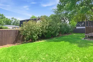 619 Heatherwood Dr, Grapevine, TX 76051 - Photo 35