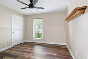 619 Heatherwood Dr, Grapevine, TX 76051 - Photo 29