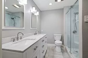 619 Heatherwood Dr, Grapevine, TX 76051 - Photo 23