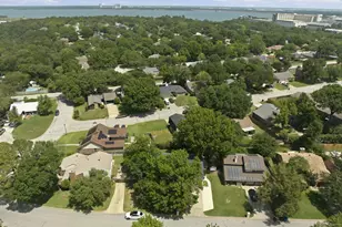 619 Heatherwood Dr, Grapevine, TX 76051 - Photo 37