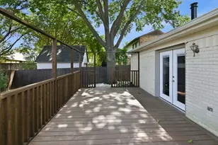619 Heatherwood Dr, Grapevine, TX 76051 - Photo 33