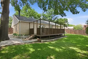 619 Heatherwood Dr, Grapevine, TX 76051 - Photo 31