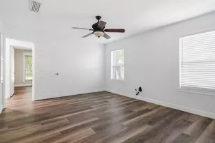 619 Heatherwood Dr, Grapevine, TX 76051 - Photo 21