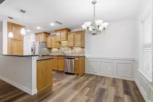 619 Heatherwood Dr, Grapevine, TX 76051 - Photo 13