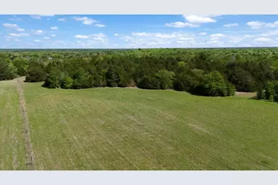 Tbd County Road 4511, Commerce, TX 75428 - Photo 1