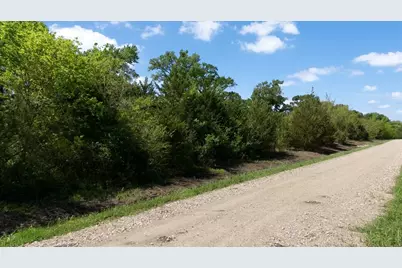 Tbd County Road 4511, Commerce, TX 75428 - Photo 3