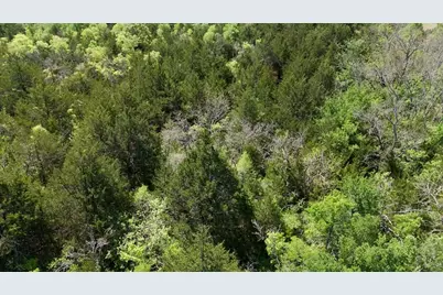 Tbd County Road 4511, Commerce, TX 75428 - Photo 13
