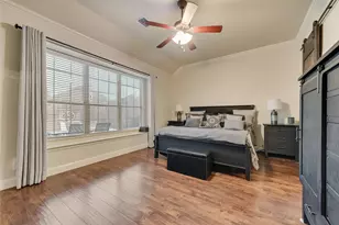 7071 Surfside Ln, Grand Prairie, TX 75054 - Photo 15