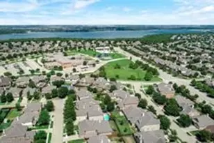 7071 Surfside Ln, Grand Prairie, TX 75054 - Photo 35