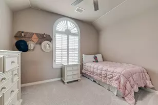 7071 Surfside Ln, Grand Prairie, TX 75054 - Photo 27