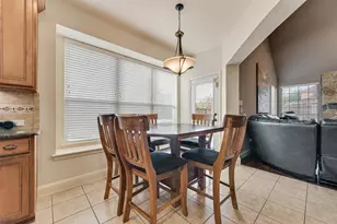 7071 Surfside Ln, Grand Prairie, TX 75054 - Photo 11