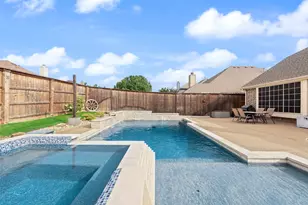 7071 Surfside Ln, Grand Prairie, TX 75054 - Photo 31