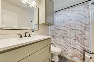 7071 Surfside Ln, Grand Prairie, TX 75054 - Photo 29