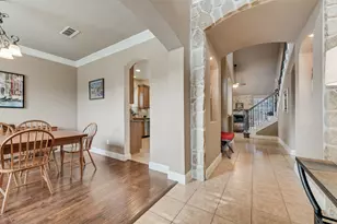 7071 Surfside Ln, Grand Prairie, TX 75054 - Photo 5
