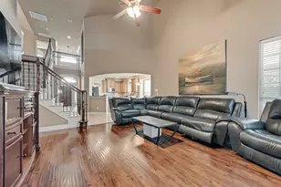 7071 Surfside Ln, Grand Prairie, TX 75054 - Photo 13
