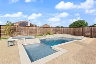 7071 Surfside Ln, Grand Prairie, TX 75054 - Photo 33