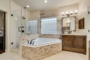 7071 Surfside Ln, Grand Prairie, TX 75054 - Photo 19
