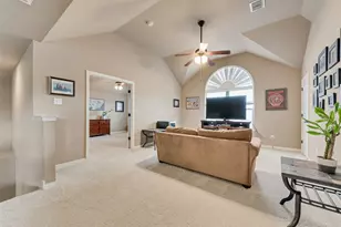 7071 Surfside Ln, Grand Prairie, TX 75054 - Photo 23