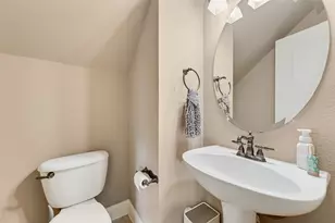 7071 Surfside Ln, Grand Prairie, TX 75054 - Photo 21
