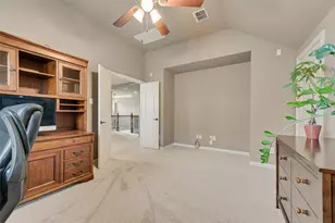 7071 Surfside Ln, Grand Prairie, TX 75054 - Photo 25