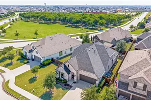 921 Gladewater Dr, Prosper, TX 75078 - Photo 27