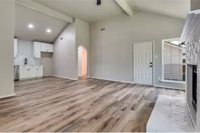 7164 Fire Hill Drive, Fort Worth, TX 76137 - Photo 9