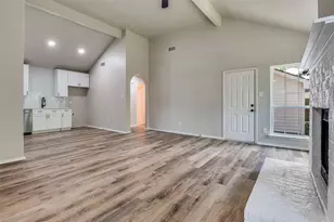 7164 Fire Hill Dr, Fort Worth, TX 76137 - Photo 9