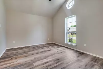 7164 Fire Hill Drive, Fort Worth, TX 76137 - Photo 15