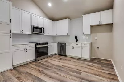 7164 Fire Hill Drive, Fort Worth, TX 76137 - Photo 11