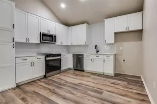 7164 Fire Hill Dr, Fort Worth, TX 76137 - Photo 11