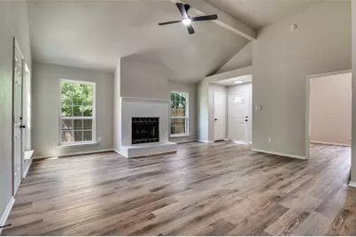 7164 Fire Hill Drive, Fort Worth, TX 76137 - Photo 7