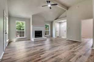 7164 Fire Hill Dr, Fort Worth, TX 76137 - Photo 7
