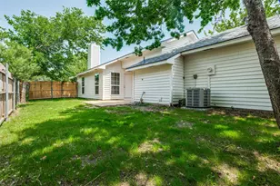 7164 Fire Hill Dr, Fort Worth, TX 76137 - Photo 25
