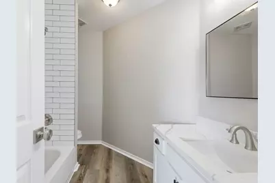 7000 Winthorp Drive, Arlington, TX 76001 - Photo 23