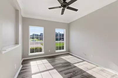 7000 Winthorp Drive, Arlington, TX 76001 - Photo 29