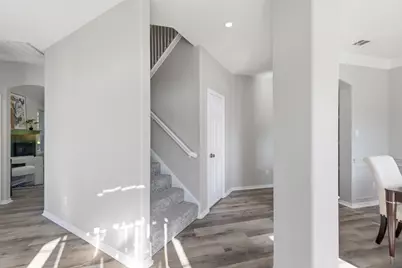 7000 Winthorp Drive, Arlington, TX 76001 - Photo 17