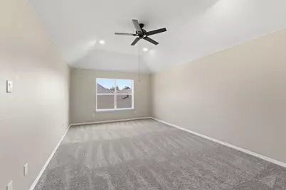 7000 Winthorp Drive, Arlington, TX 76001 - Photo 31